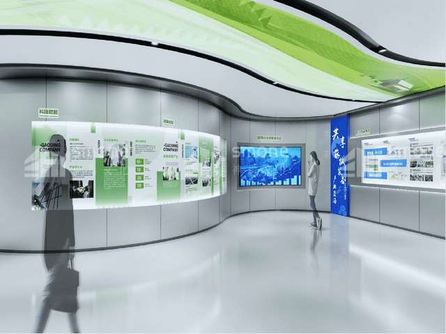 北京不锈钢彩钢板哪一家好